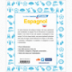 Espagnol débutants