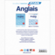 Coffret Anglais débutants & faux-débutants