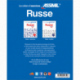 Coffret Russe faux-débutants & écriture