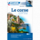 Le corse (libro solo)