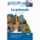 Le polonais (livre seul)