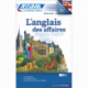 L’anglais des affaires (libro solo)