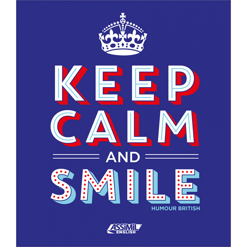 keep-calm-and-smile.jpg