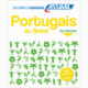 Portugais du Brésil faux-débutants