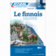 Le finnois (book only)