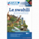 Le swahili (livre seul)