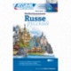 Perfectionnement Russe (book only)