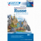 Perfectionnement Russe (livre seul)