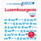 Luxembourgeois faux-débutants & intermédiaire