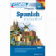 Spanish (book only)