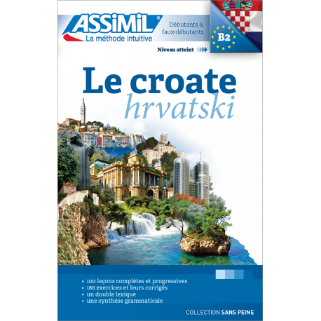 le-croate.jpg?042148
