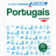 Portugais faux-débutants