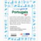 Portugais faux-débutants