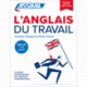 L'anglais du travail