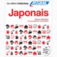 Coffret Japonais débutants à intermédiaire