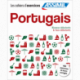 Coffret Portugais débutants & faux-débutants
