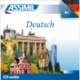 Deutsch ohne Mühe heute (CD audio Allemand)