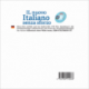 Il nuovo Italiano senza sforzo (CD audio italiano)