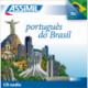 Português do Brasil (Brazilian audio CD)