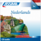 Nederlands (Dutch audio CD)