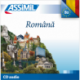 Română (CD audio Rumano)