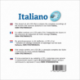 Italiano (Italian audio CD)