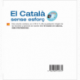 El Català sense esforç (CD Audio catalán)