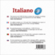 Italiano (Italian mp3 CD)