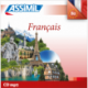 Français (CD mp3 Français)