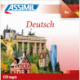 Deutsch ohne Mühe heute (CD mp3 Allemand)