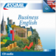 Business English (CD audio Anglais des affaires)