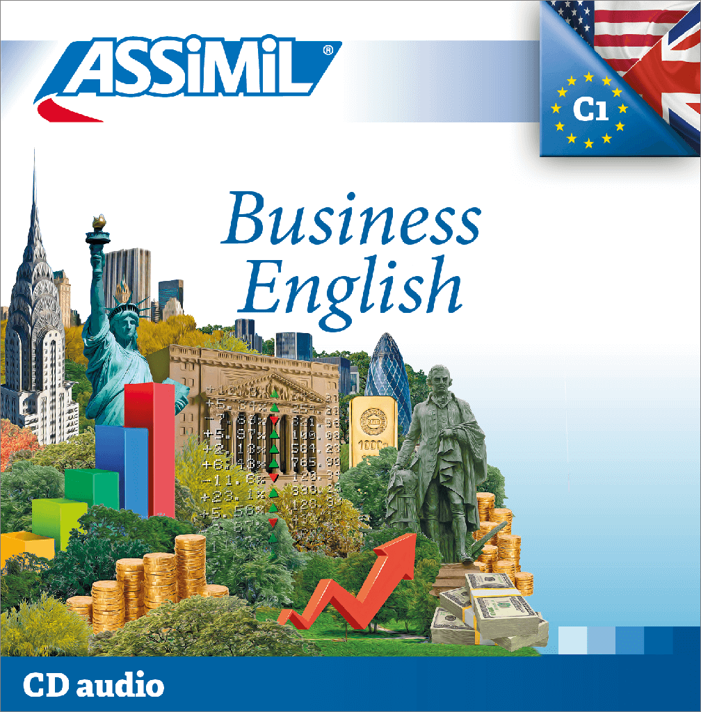 ビジネス書 4 English business show books ビジネス書 4 English business show books ビジネス書 4
