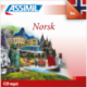 Norsk (CD mp3 noruego)