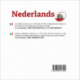 Nederlands (CD mp3 holandés)