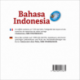 Bahasa Indonesia (Indonesian mp3 CD)