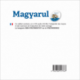 Magyarul (CD audio Hongrois)