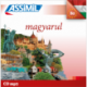 Magyarul (Hungarian mp3 CD)
