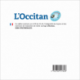 L'Occitan (CD audio occitano)