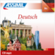 Deutsch (CD mp3 alemán)