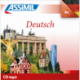 Deutsch (German mp3 CD)