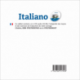 Italiano (CD audio Italien)