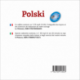 Polski (CD mp3 polonés)