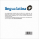 Lingua Latina (Latin audio CD)