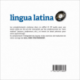 Lingua Latina (CD audio latín)