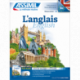 L'anglais (pack CD audio)