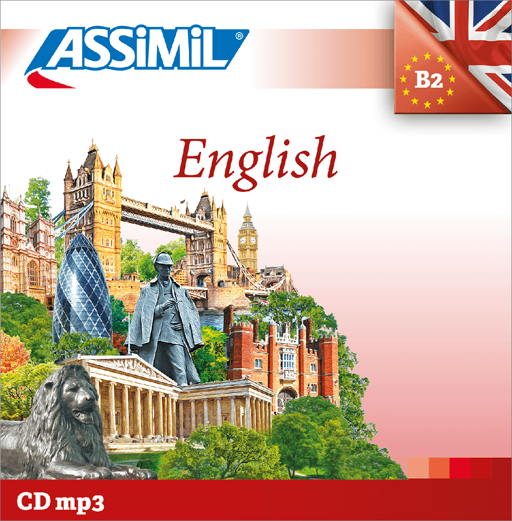 Anglais Débutant 1 Leçon Par Jour Pendant 3 Mois Mp3 routine chien Prestige l anglais en 90 leçons et en 90 jours mp3  Cassecroûte Sac dilemme