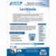 Le chinois (pack CD audio)