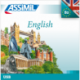 English (English mp3 USB)