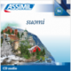suomi (CD audio finlandés)