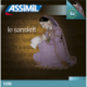 Le Sanskrit (Sanskrit mp3 USB)